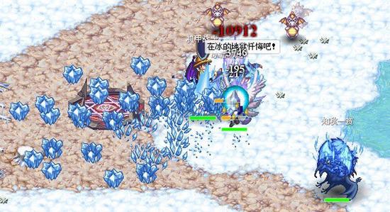 救生艇逃生