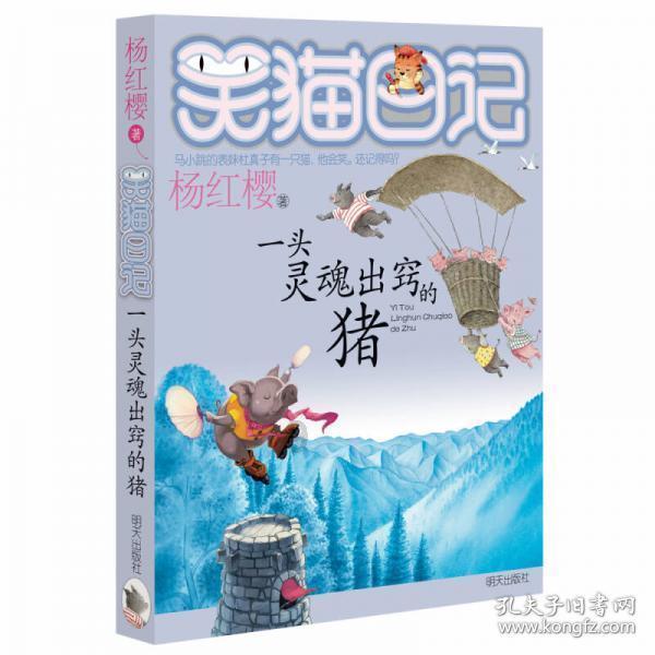 吴谢宇被执行死刑