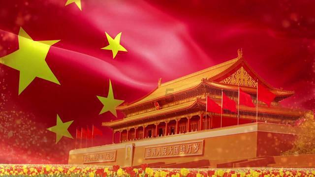 一笔到底