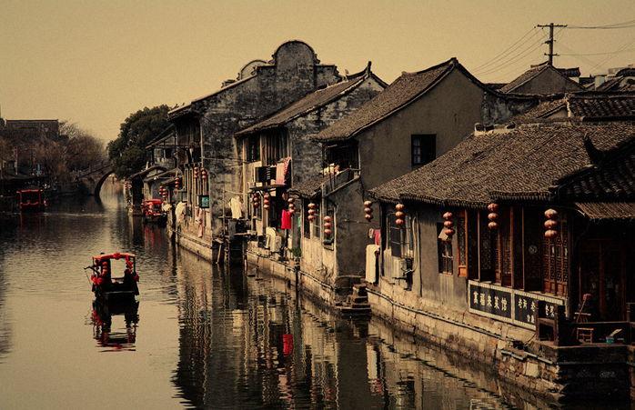 营养的小鲫鱼煲汤怎么做好吃又简单，做法游戏画面